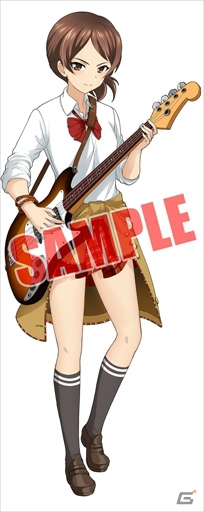 カチューシャやノンナがお正月衣装に！「ガールズ＆パンツァー 戦車道大作戦！」お正月限定生徒ガチャが開催決定の画像15
