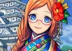 iOS/Android「レジェンド オブ キングダム～王国騎士団の絆～」年末年始イベント「王都アストリア新年祭！」開催！新春ガチャイベントは2本立て