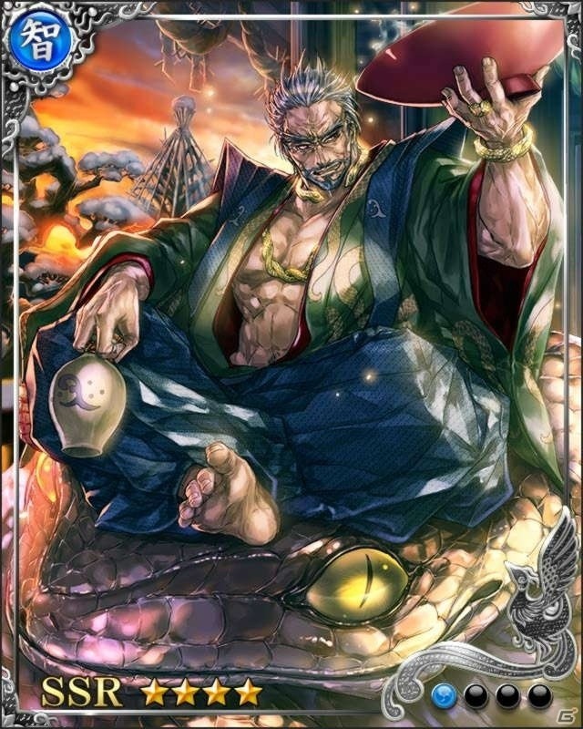 ［剛腕無双姫］本多忠勝を入手しよう！iOS/Android「戦国炎舞 -KIZNA-」年末年始イベント＆CM放送記念キャンペーンが開始の画像4