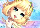 iOS/Android「クロノスブレイド」事前登録5万人突破！悠木碧さん・佐倉綾音さんのサイン色紙が当たるTwitterキャンペーンが実施