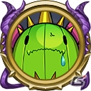 iOS/Android「アニマル×モンスター」年末年始イベントが開催！お正月限定モンスター「カガミモッチ」も登場の画像16