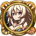 iOS/Android「アニマル×モンスター」年末年始イベントが開催！お正月限定モンスター「カガミモッチ」も登場の画像17