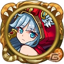 iOS/Android「アニマル×モンスター」年末年始イベントが開催！お正月限定モンスター「カガミモッチ」も登場の画像18