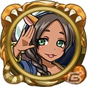 iOS/Android「アニマル×モンスター」年末年始イベントが開催！お正月限定モンスター「カガミモッチ」も登場の画像19