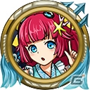 iOS/Android「アニマル×モンスター」年末年始イベントが開催！お正月限定モンスター「カガミモッチ」も登場の画像20