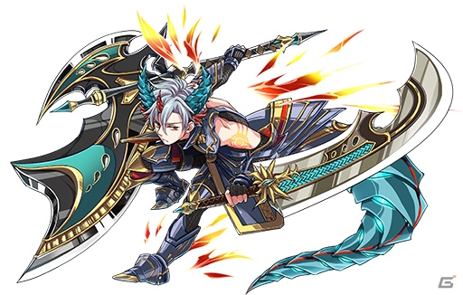 iOS/Android「アニマル×モンスター」年末年始イベントが開催！お正月限定モンスター「カガミモッチ」も登場の画像7