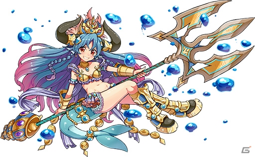 iOS/Android「アニマル×モンスター」年末年始イベントが開催！お正月限定モンスター「カガミモッチ」も登場の画像8
