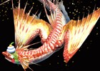 “ガノトトスめで鯛種”も登場！iOS/Android「モンスターハンター エクスプロア」年末年始イベント情報が公開