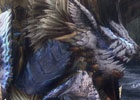 「モンスターハンター フロンティアG」全ハンター注目！最強クラスのモンスター“極み吼えるジンオウガ”が2016年3月上旬に狩猟解禁