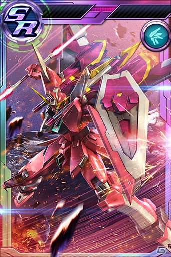 iOS/Android「ガンダムコンクエスト」2015年の締めくくり！SR・HR出現率がアップした「カウントダウン2015 3連ガシャ」が登場の画像4