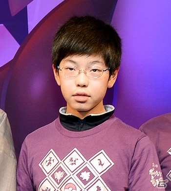 小学生最強の座が決定！棋士・渡辺明竜王も駆けつけた「第2回ポケモン竜王戦」の結果速報が到着の画像2