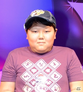小学生最強の座が決定！棋士・渡辺明竜王も駆けつけた「第2回ポケモン竜王戦」の結果速報が到着の画像3