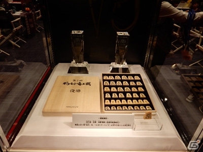 小学生最強の座が決定！棋士・渡辺明竜王も駆けつけた「第2回ポケモン竜王戦」の結果速報が到着の画像5
