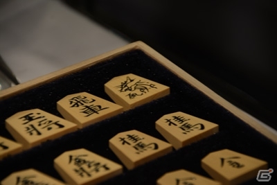 小学生最強の座が決定！棋士・渡辺明竜王も駆けつけた「第2回ポケモン竜王戦」の結果速報が到着の画像6