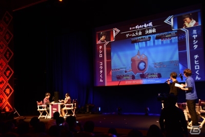 小学生最強の座が決定！棋士・渡辺明竜王も駆けつけた「第2回ポケモン竜王戦」の結果速報が到着の画像7