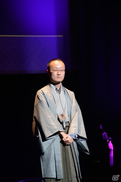 小学生最強の座が決定！棋士・渡辺明竜王も駆けつけた「第2回ポケモン竜王戦」の結果速報が到着の画像9