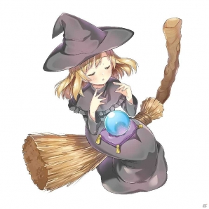iOS/Android「ファイナルファンタジーレジェンズ 時空ノ水晶」季節限定のコスチュームをゲット！クリスマス＆お正月イベント開催の画像10