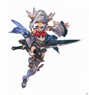 iOS/Android「ファイナルファンタジーレジェンズ 時空ノ水晶」季節限定のコスチュームをゲット！クリスマス＆お正月イベント開催の画像11