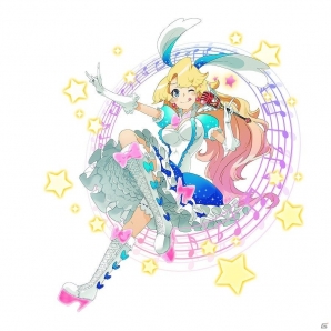 iOS/Android「ファイナルファンタジーレジェンズ 時空ノ水晶」季節限定のコスチュームをゲット！クリスマス＆お正月イベント開催の画像12
