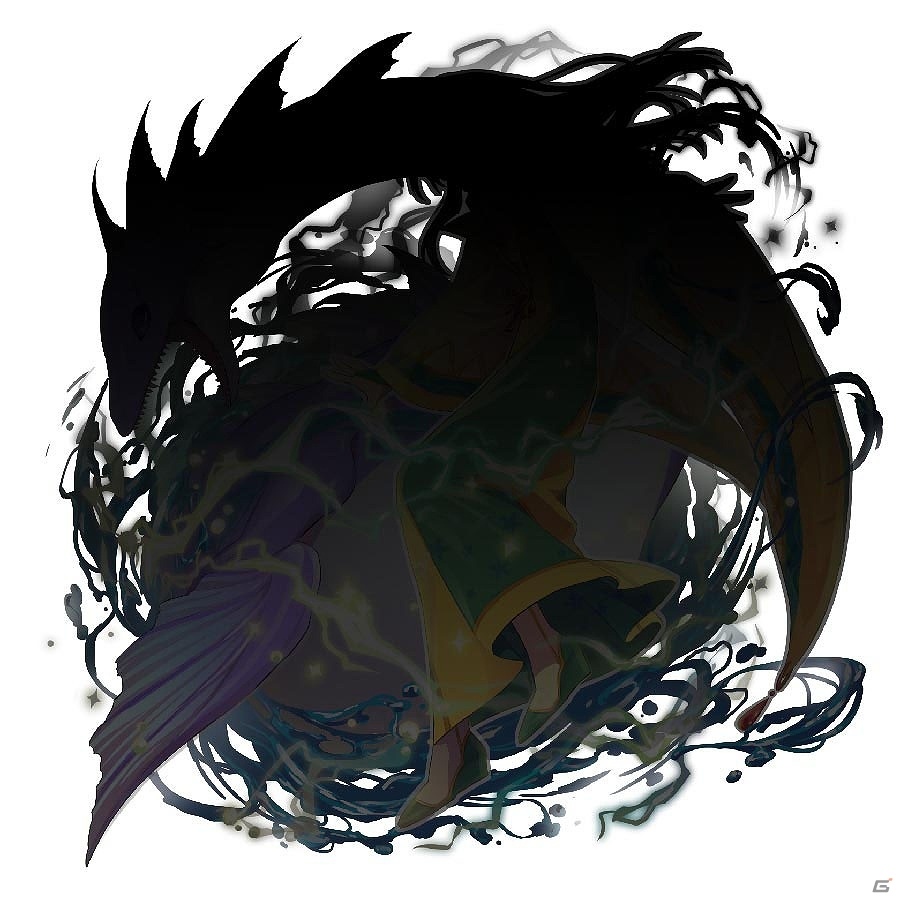 iOS/Android「ファイナルファンタジーレジェンズ 時空ノ水晶」季節限定のコスチュームをゲット！クリスマス＆お正月イベント開催の画像14