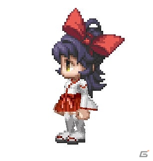 iOS/Android「ファイナルファンタジーレジェンズ 時空ノ水晶」季節限定のコスチュームをゲット！クリスマス＆お正月イベント開催の画像7
