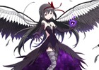 「ファントム オブ キル」×「魔法少女まどか☆マギカ」コラボが再実施！でんぱ組.inc出演のTVCMが元日より放映開始