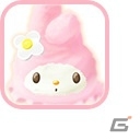 iOS/Android「ハローキティ アイスライフ」お正月仕様の店舗とアバターが手に入るチャレンジイベントが開催！の画像10