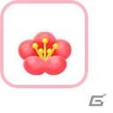 iOS/Android「ハローキティ アイスライフ」お正月仕様の店舗とアバターが手に入るチャレンジイベントが開催！の画像11