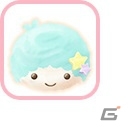 iOS/Android「ハローキティ アイスライフ」お正月仕様の店舗とアバターが手に入るチャレンジイベントが開催！の画像16