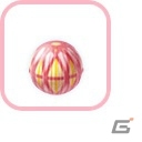 iOS/Android「ハローキティ アイスライフ」お正月仕様の店舗とアバターが手に入るチャレンジイベントが開催！の画像17