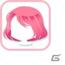 iOS/Android「ハローキティ アイスライフ」お正月仕様の店舗とアバターが手に入るチャレンジイベントが開催！の画像23
