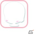 iOS/Android「ハローキティ アイスライフ」お正月仕様の店舗とアバターが手に入るチャレンジイベントが開催！の画像24