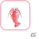 iOS/Android「ハローキティ アイスライフ」お正月仕様の店舗とアバターが手に入るチャレンジイベントが開催！の画像6