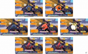 iOS/Android「ポケとる スマホ版」疾風を巻き起こせ！「ハイスピードチャレンジ」にファイアローが登場の画像3