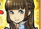 iOS/Android「戦の海賊」豪華アイテムが手に入る年末年始キャンペーン開催！1月3日には山下まみさんも参加する“大喜利”イベントを実施