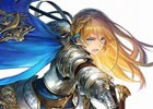 iOS/Android「オルタンシア・サーガ -蒼の騎士団-」新イベント「マゴニア物語～悪魔の牙と天使の泉～」が開始！