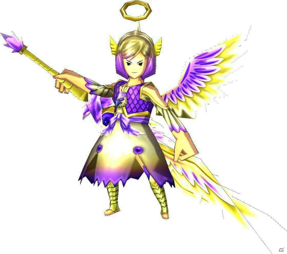 iOS/Android「モンスターギア バースト」ここでしか手に入らないアイテムも登場！年末年始のイベント・キャンペーン情報が公開の画像3