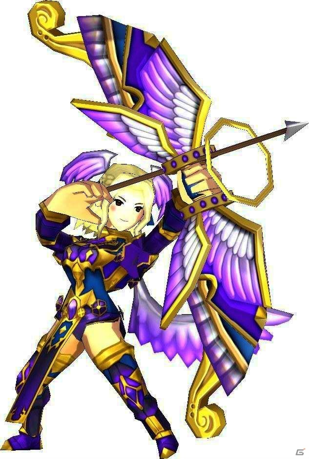iOS/Android「モンスターギア バースト」ここでしか手に入らないアイテムも登場！年末年始のイベント・キャンペーン情報が公開の画像4