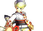 iOS/Android「モンスターギア バースト」ここでしか手に入らないアイテムも登場！年末年始のイベント・キャンペーン情報が公開