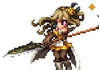 「ファイナルファンタジー ブレイブエクスヴィアス」×「テラバトル」コラボが実施！坂口博信氏を迎えてのスペシャル対談も公開