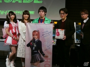 「APM PRESENTS D-1 FIGHTING FESTIVAL」決勝大会が12月26日に開催―各部門の優勝者が決定！の画像2