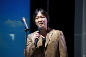 ソニック生誕25周年に向けた最新情報も公開された「ソニックファン感謝祭 2015」の模様をレポートの画像18