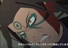 PS4「NARUTO－ナルト－ 疾風伝 ナルティメットストーム4」アニメ表現やキャラクターの表情づくりに注目！開発者が語る今作のこだわりと見どころ【其の壱】が公開