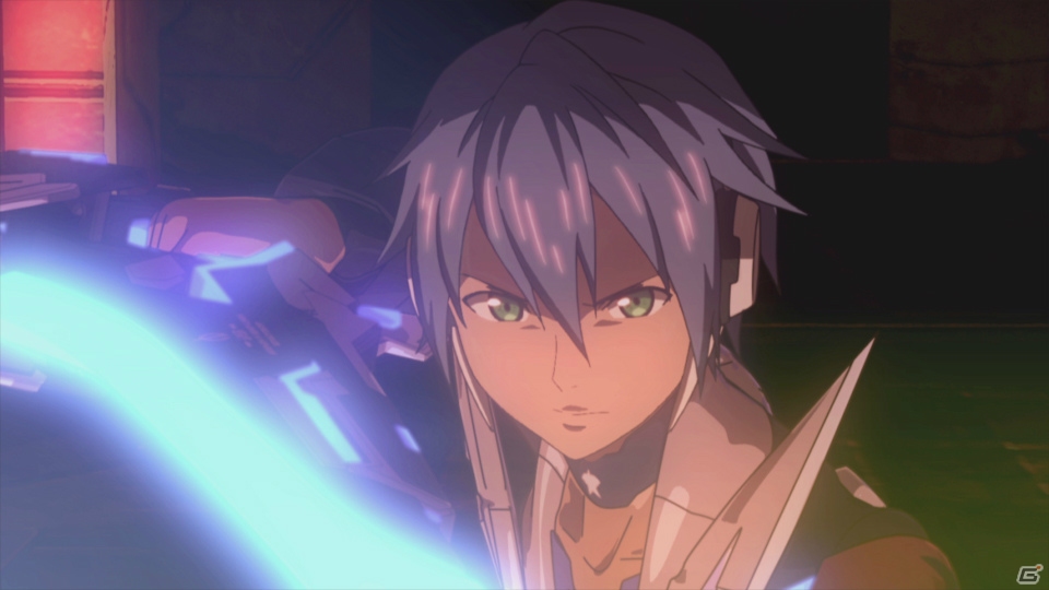 TVアニメ「ファンタシースターオンライン2 ジ アニメーション」ニコニコ生放送など動画サイトでの配信が決定！の画像1
