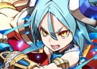 iOS/Android「フルボッコヒーローズX」テレビCM記念フェス＆歴戦のヒーローが★6進化できる「覚醒進化の試練」が開催！