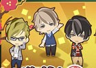 iOS/Android「ときめきレストラン☆☆☆」ゲーム内通貨がお得に購入できる年末年始キャンペーンが実施