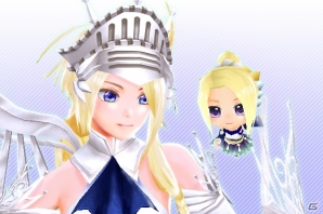 PS4/Xbox One/PC「鬼斬」鬼神降ろし「ヴァルキリー」と「宮本武蔵 葬天」が新年にゃんころポンに1月1日より登場！の画像2