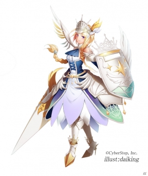 PS4/Xbox One/PC「鬼斬」鬼神降ろし「ヴァルキリー」と「宮本武蔵 葬天」が新年にゃんころポンに1月1日より登場！の画像3