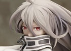 iOS/Android「ファントム オブ キル」1月1日に新★6キル姫“アスカロン”が登場！人気投票第1位のレーヴァテインも新イラストで登場