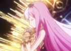 iOS/Android「誰ガ為のアルケミスト」河森正治氏によるOPアニメが公開！「マクロスΔ先取りスペシャル」にてテレビCMの放送も決定